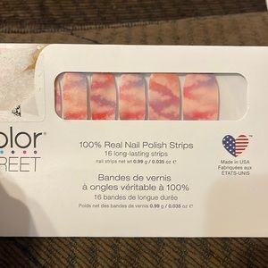 Color Street - Painted Dawn